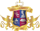 Cavendish School of English