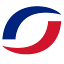 Panke-Sprachreisen